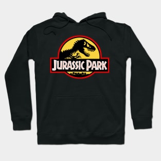 Dinosaurs Hoodie